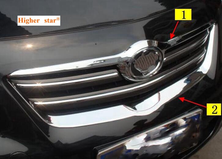 Toyota Corolla 2007-2012     ABS ũ ڵ  ׸  Ʈ Ŀ